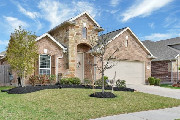 https://JCorbett.NewConstructionHomesForYou.com